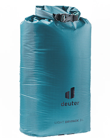 Deuter Light Drypack 8