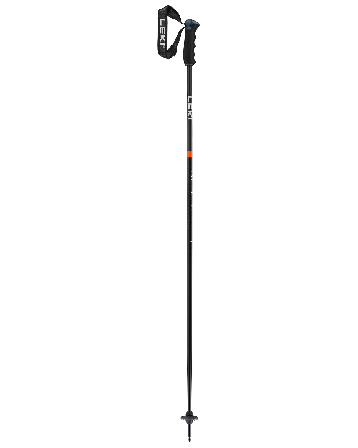 Leki Neolite Airfoil (6534824)