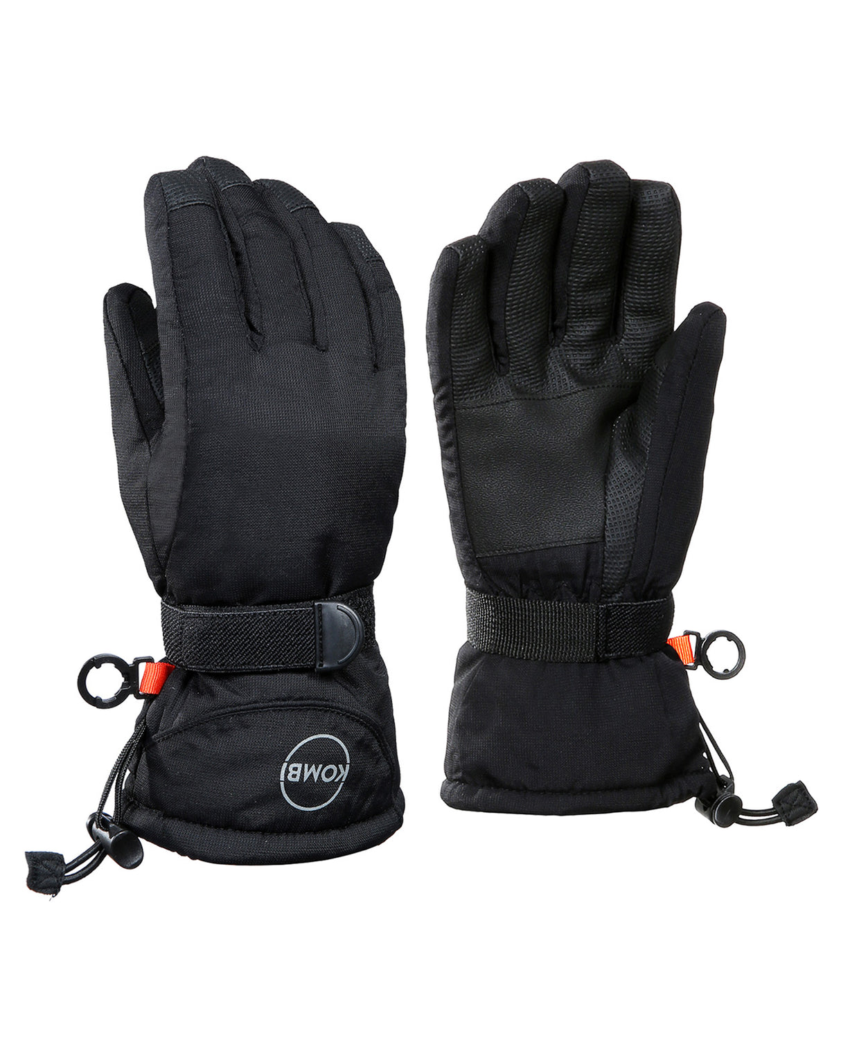 Kombi Gloves Everyday Jnr