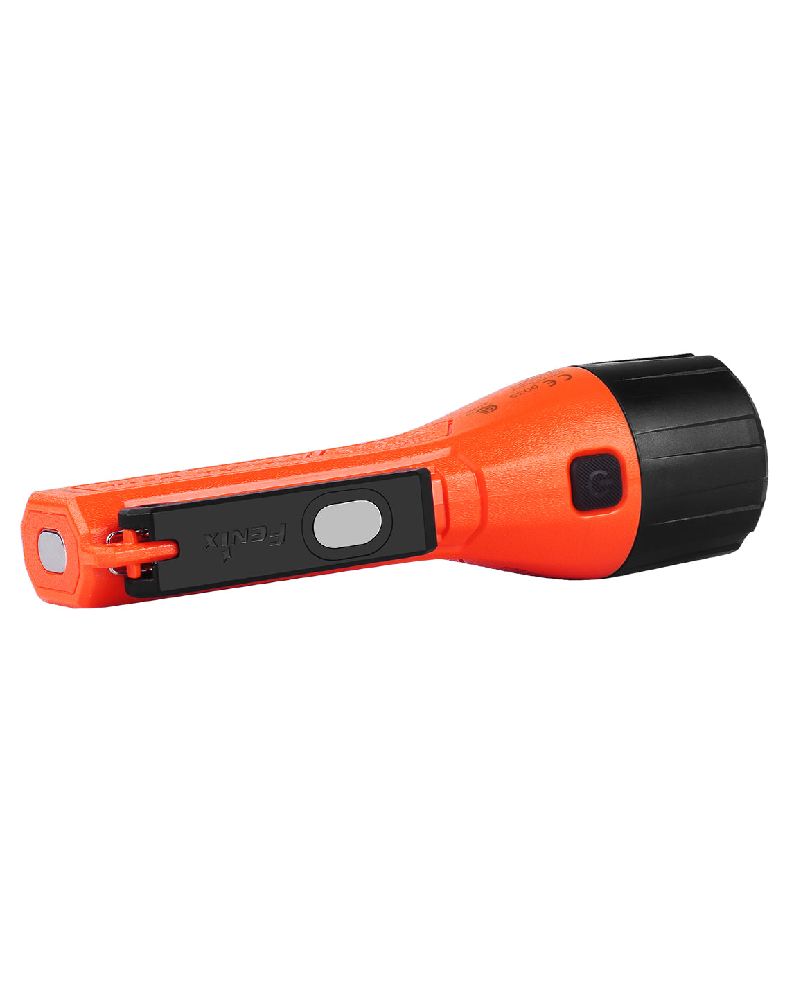 Fenix - Flashlight WF11E intrinsically safe (200 lumens)