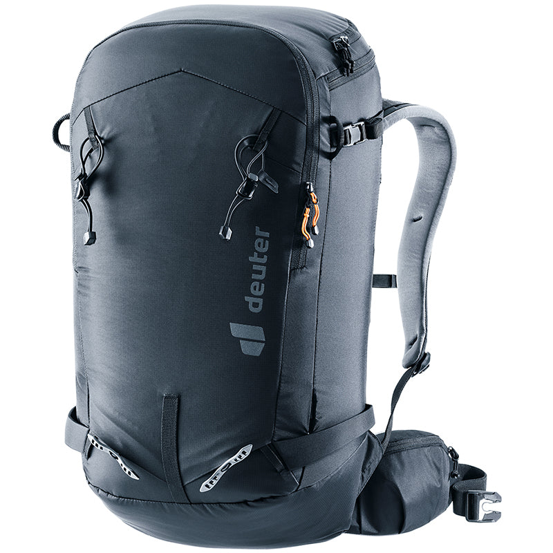 Deuter Freerider Pro 32+10