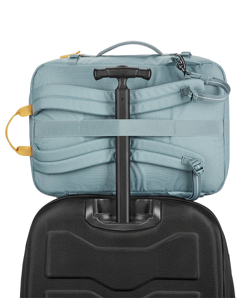 Pacsafe GO 34L Backpack