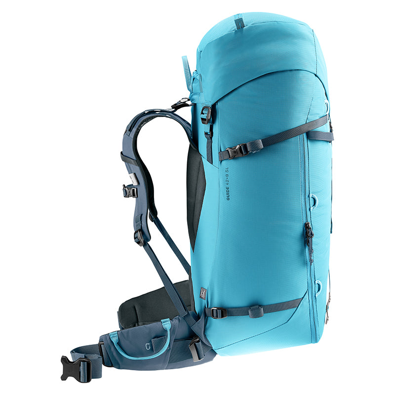 Deuter Guide 42+SL