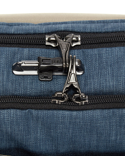 Pacsafe Metrosafe X Messenger