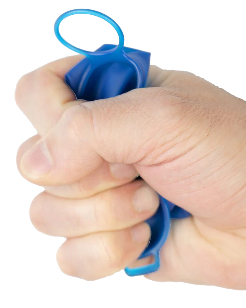 Raidlight Eazycup 200ml