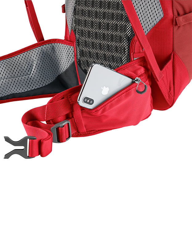 Deuter Speed Lite 32