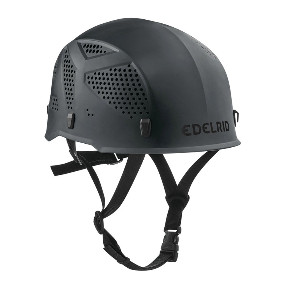 ED Helmet Ultralight III