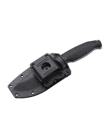 Ruike - Knife Fixed - Jager F118