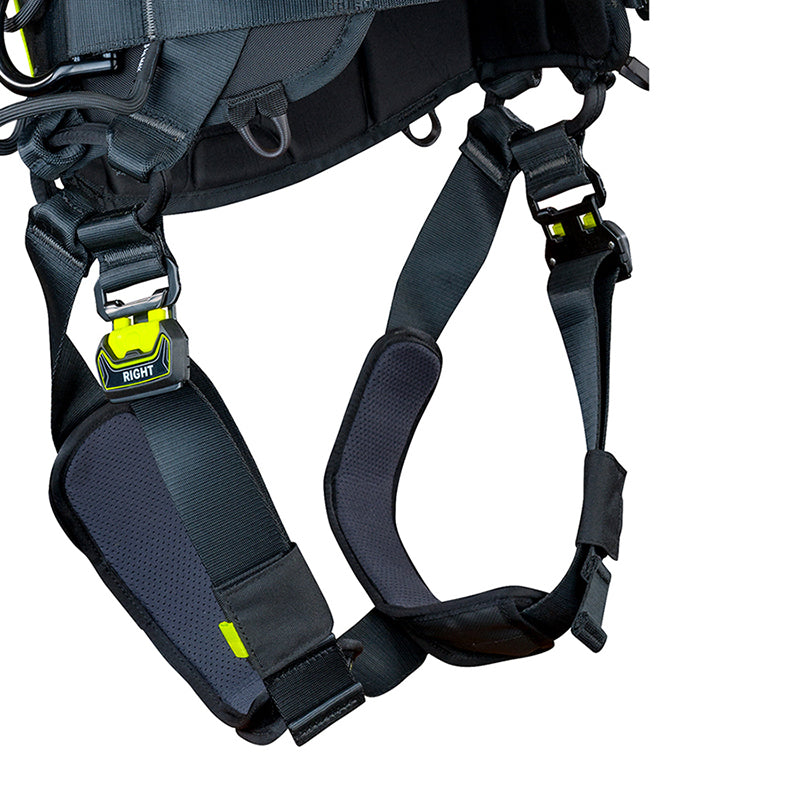 ED Harness Flex Pro Plus