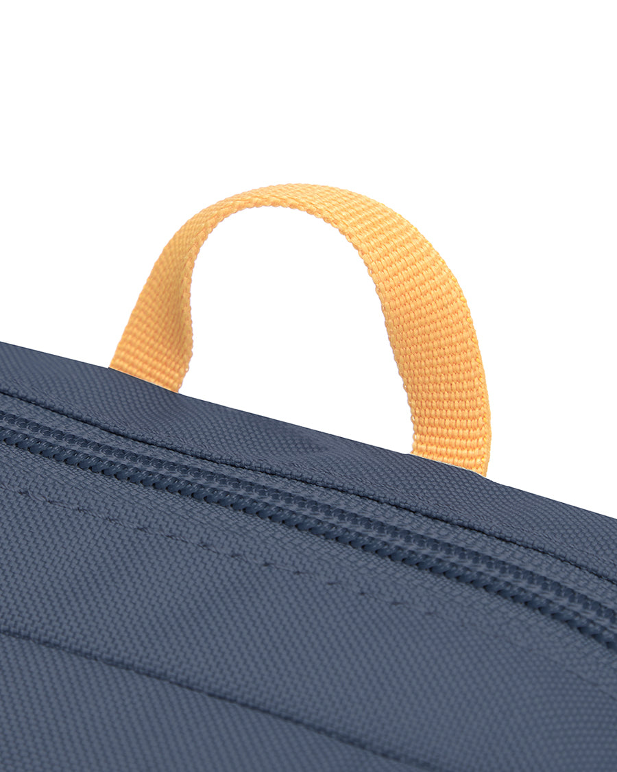 Pacsafe GO Festival Crossbody