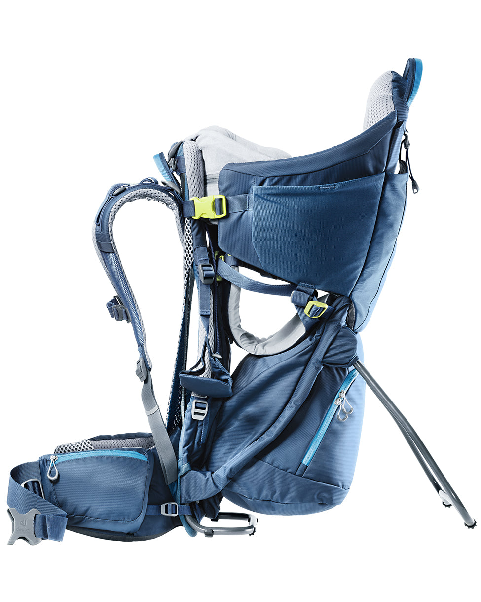 Deuter Kid Comfort