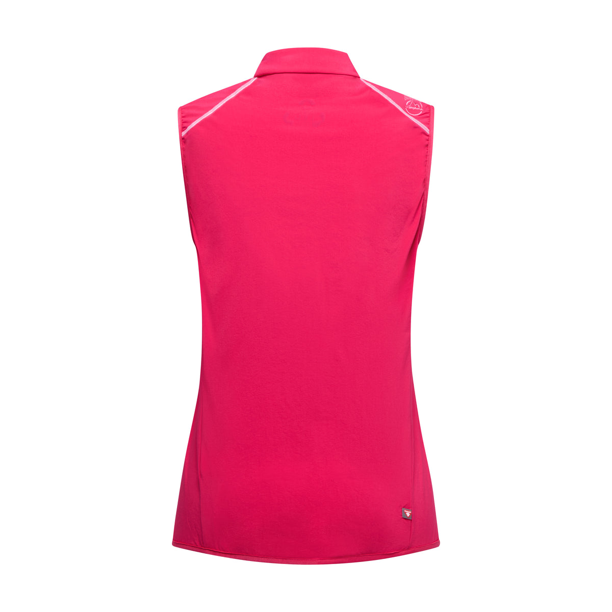 LS Vest - Alya W (S)