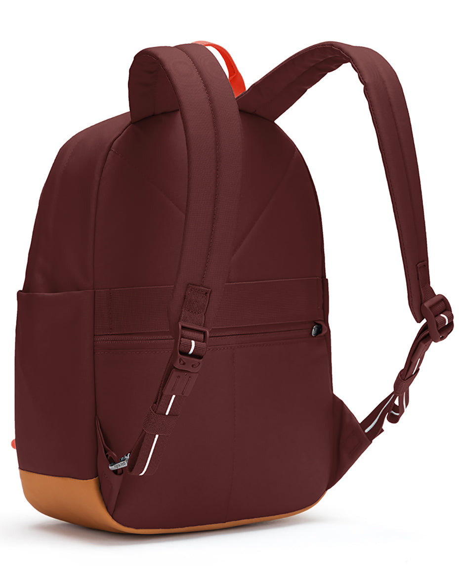 Pacsafe GO 15L backpack