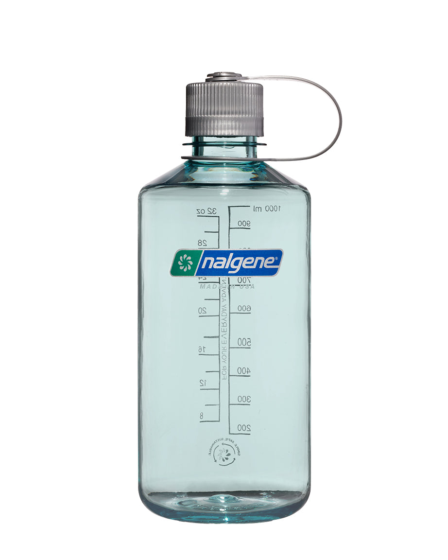 Nalgene Sustain N/M 1 Litre