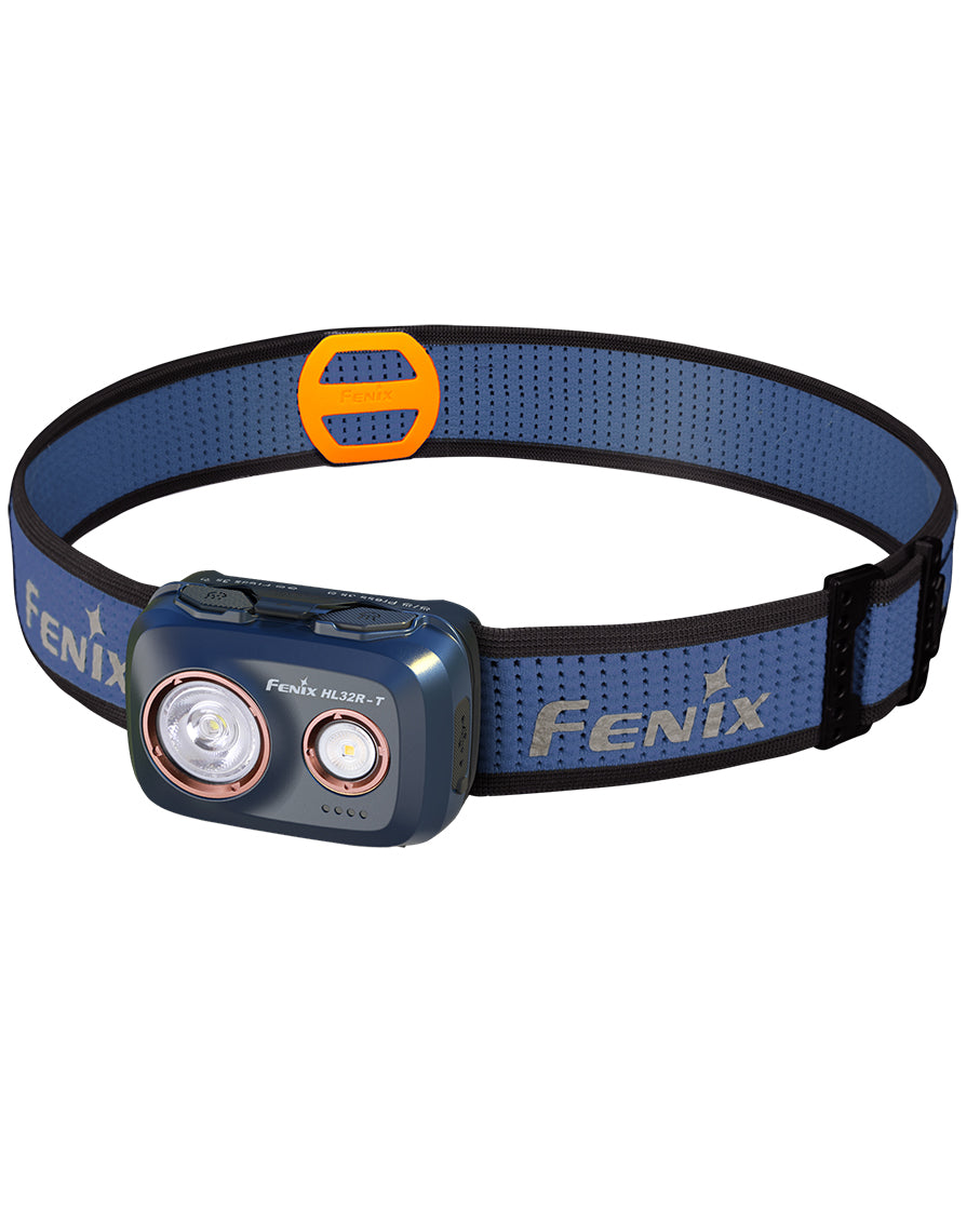 Fenix Headlamp HL32R-T