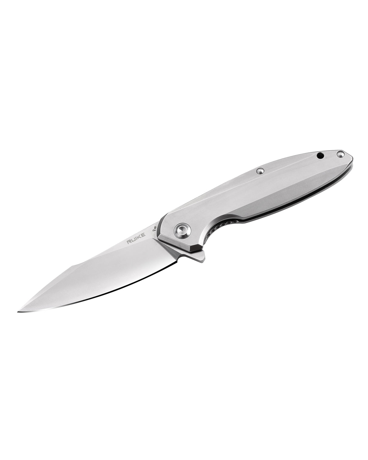 Ruike - Knife Folding - P128