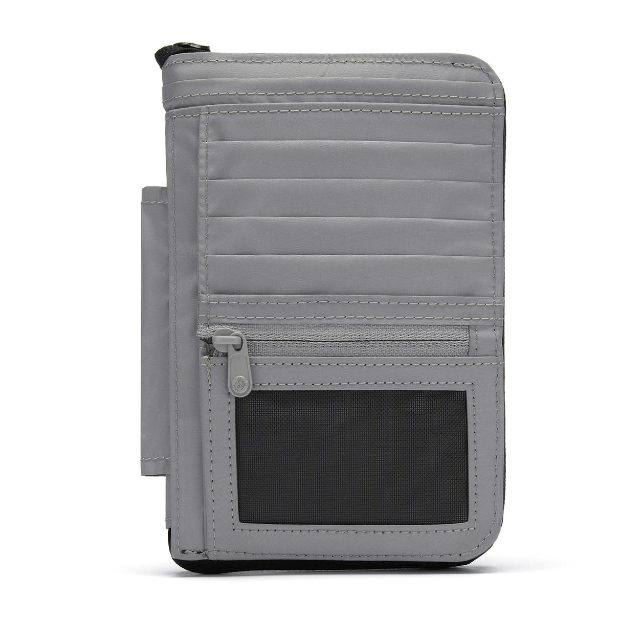 Pacsafe RFIDsafe compact organizer