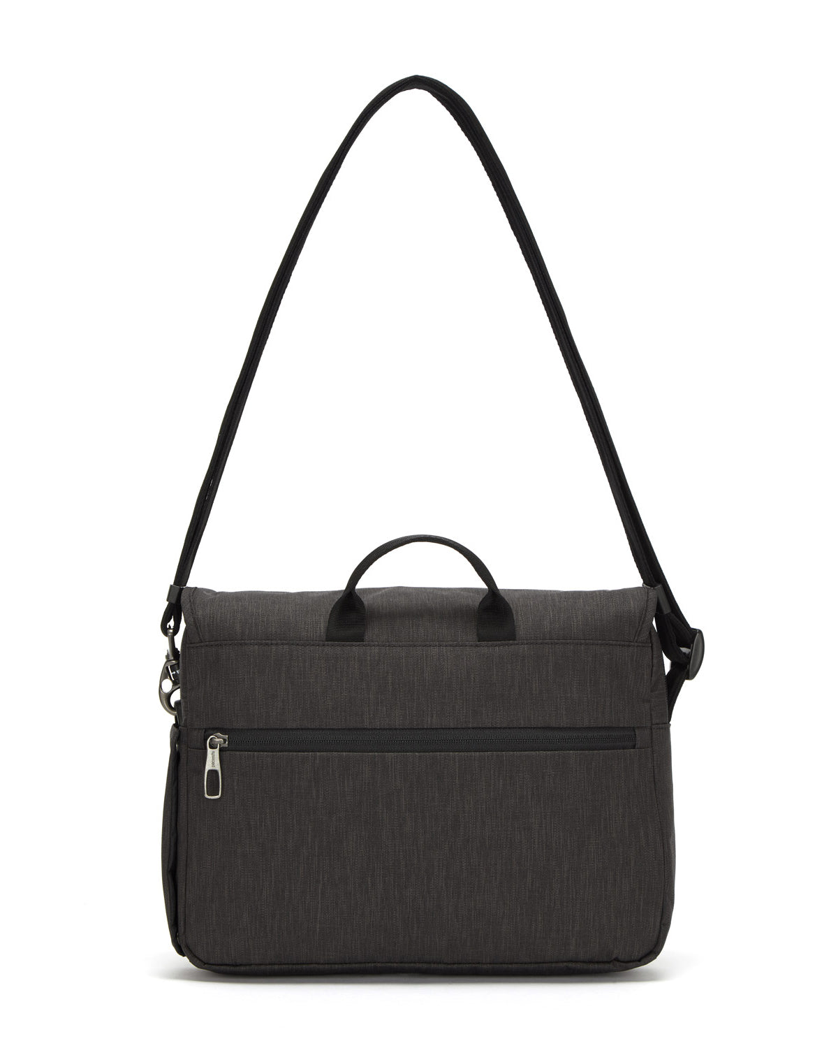 Pacsafe Metrosafe X Messenger