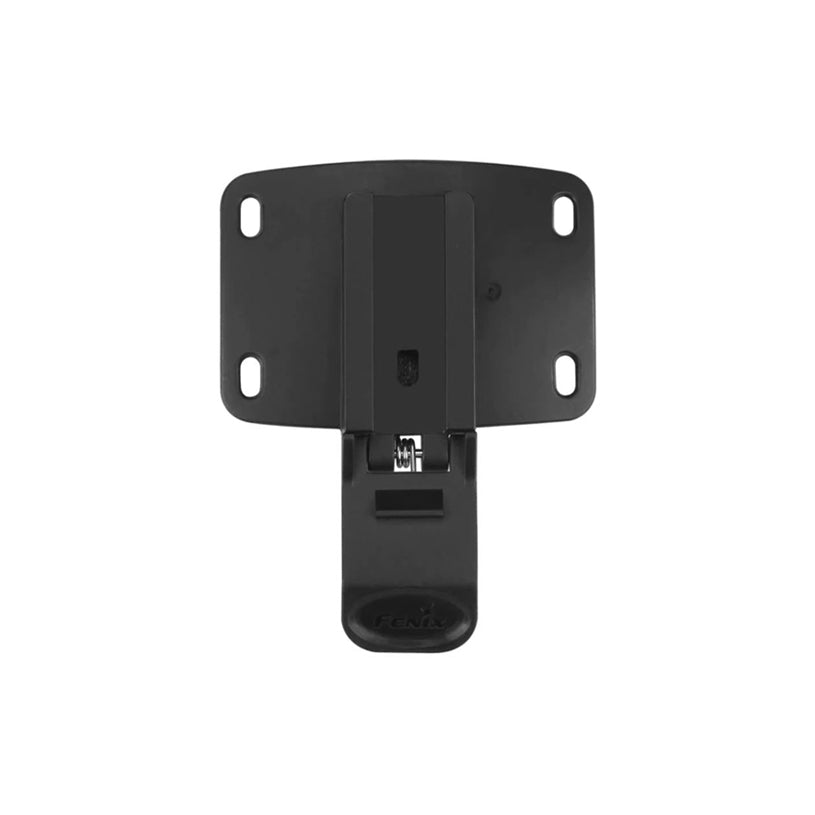 Fenix - ALD-08 Bike Light Helmet Mount