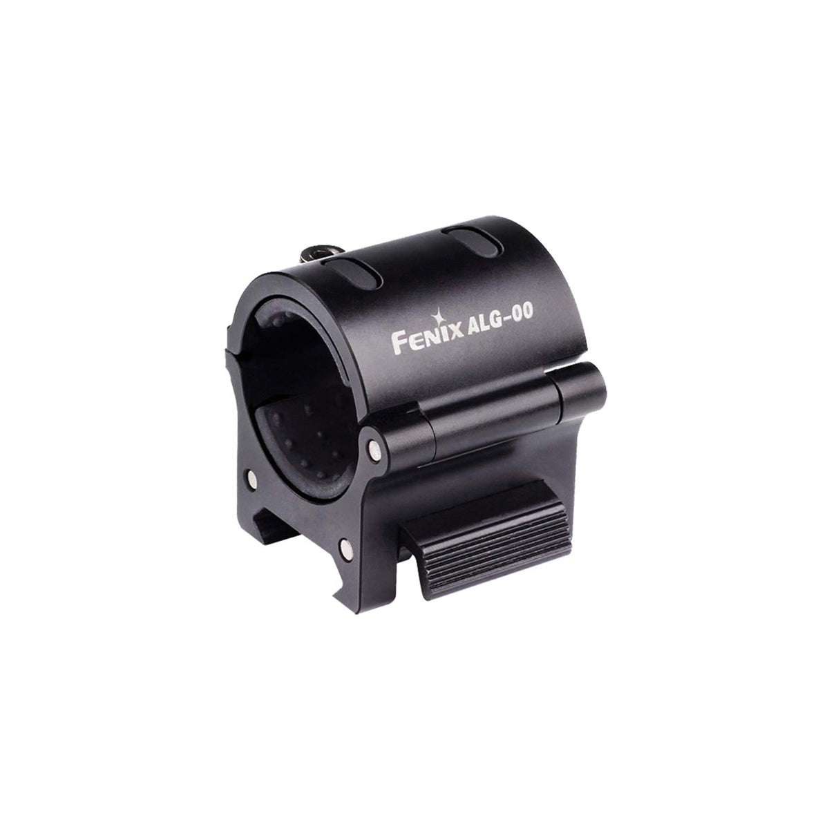 Fenix - ALG-00 Rail Mount Flashlight