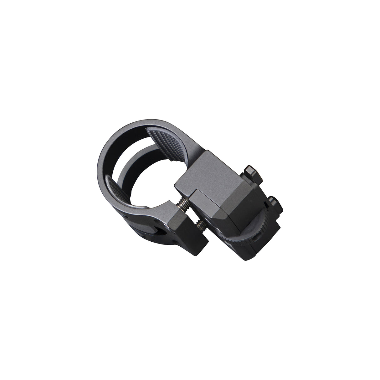 Fenix ALG-16 M-Lock Rail Clamp