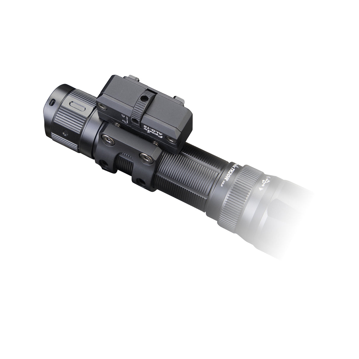 Fenix ALG-16 M-Lock Rail Clamp