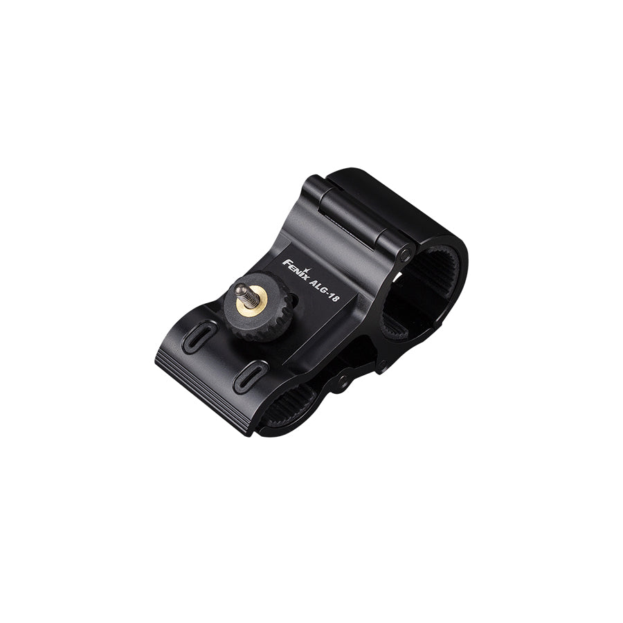 Fenix - ALG-18 Rail Mount Flashlight