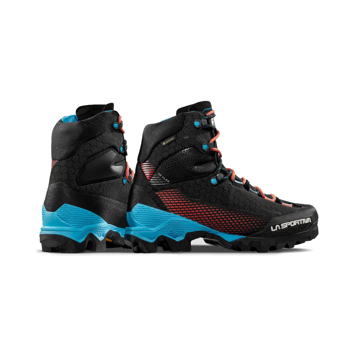 LS Aequilibrium ST GTX Women