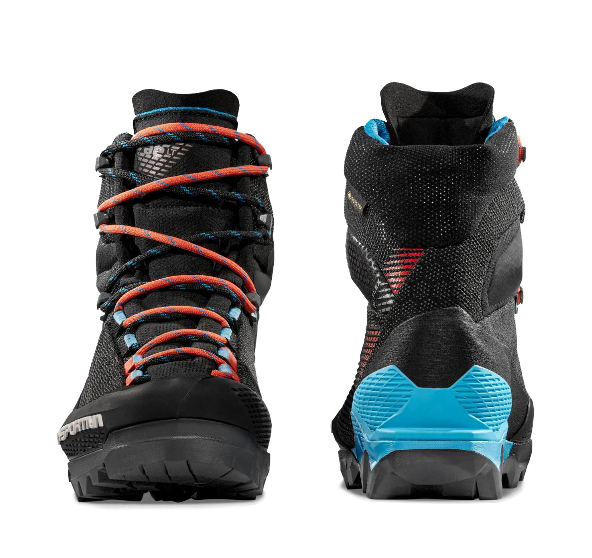 LS Aequilibrium ST GTX Women