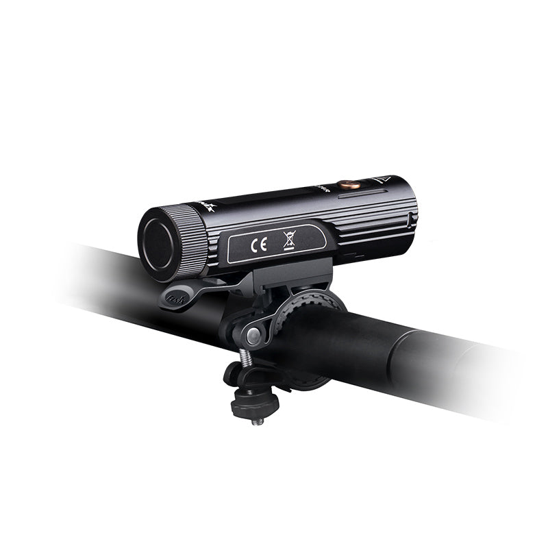 Fenix - Bike Light BC26R (1600 lumens)