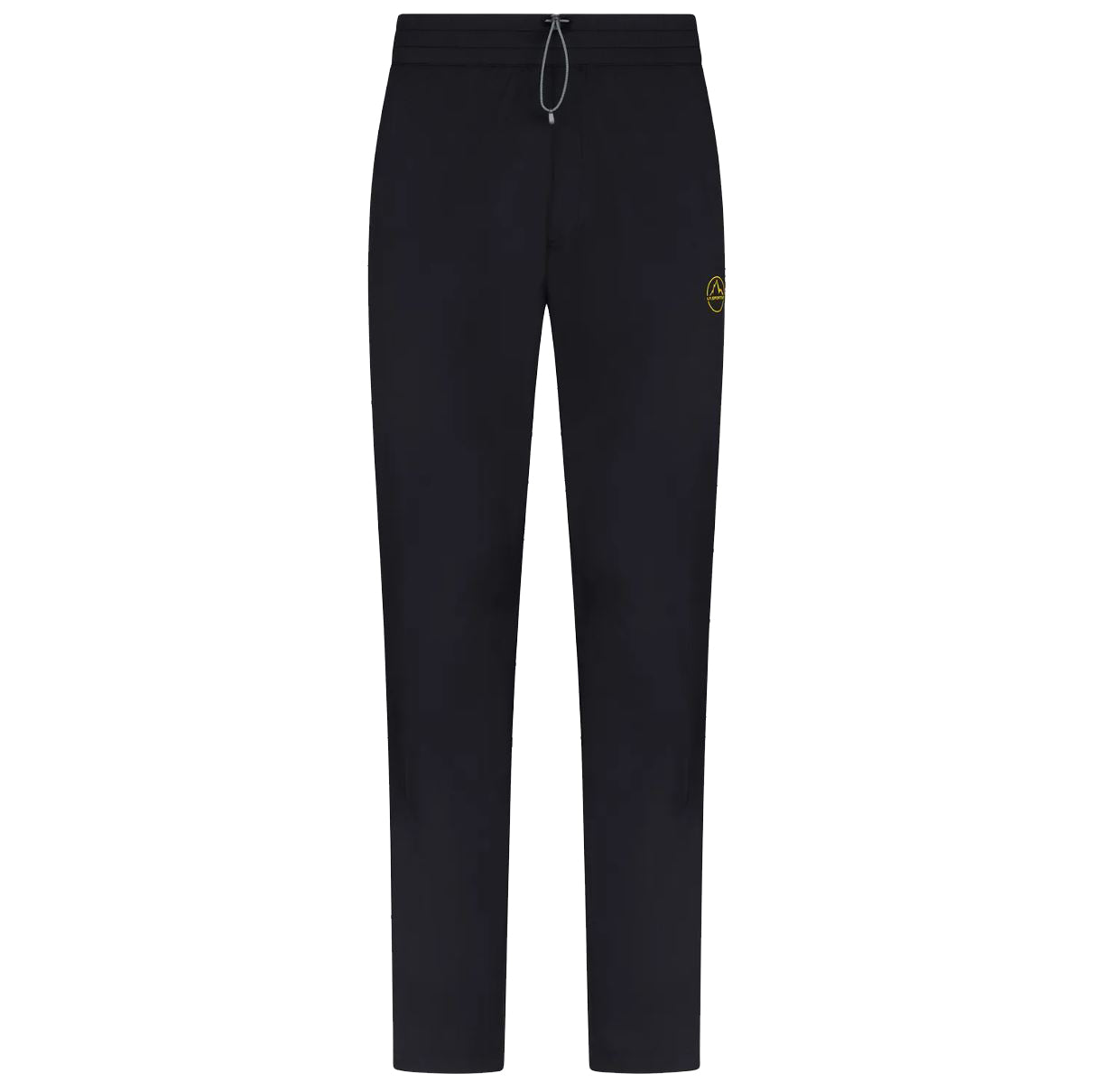 LS Overpant - Drizzle M