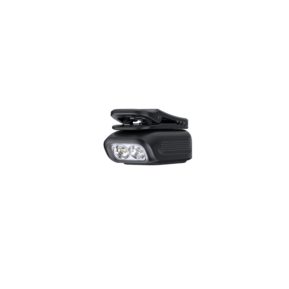 Fenix Flashlight E04R