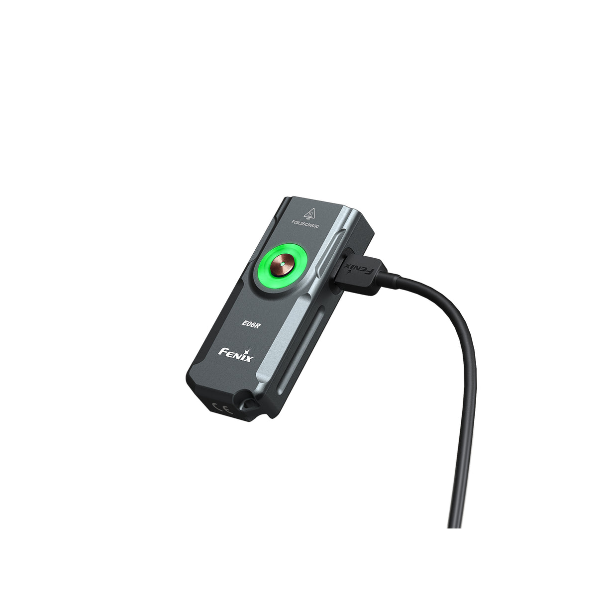 Fenix Flashlight E06R