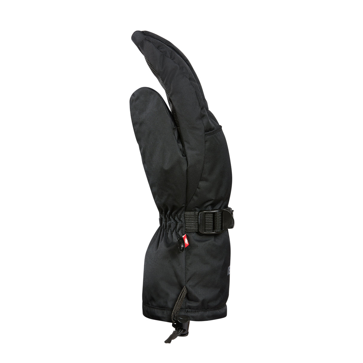 Kombi Gloves Everyday Men
