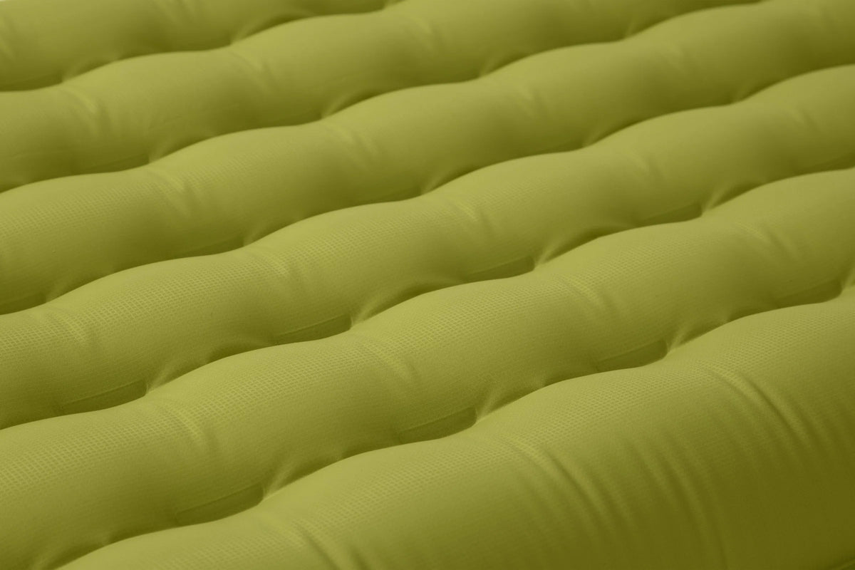 Nemo sleeping pad - Eclipse All-Season Reg Wide