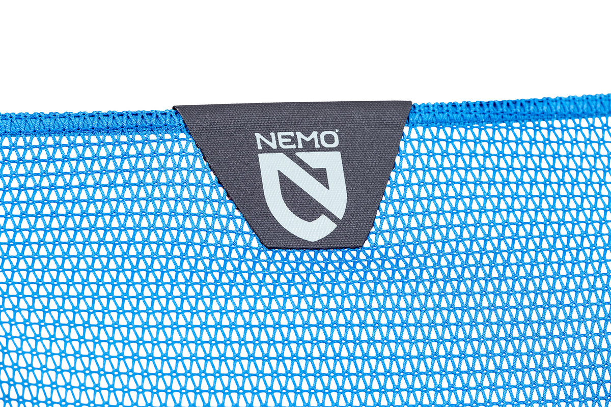 Nemo Chair - Moonlite Reclining