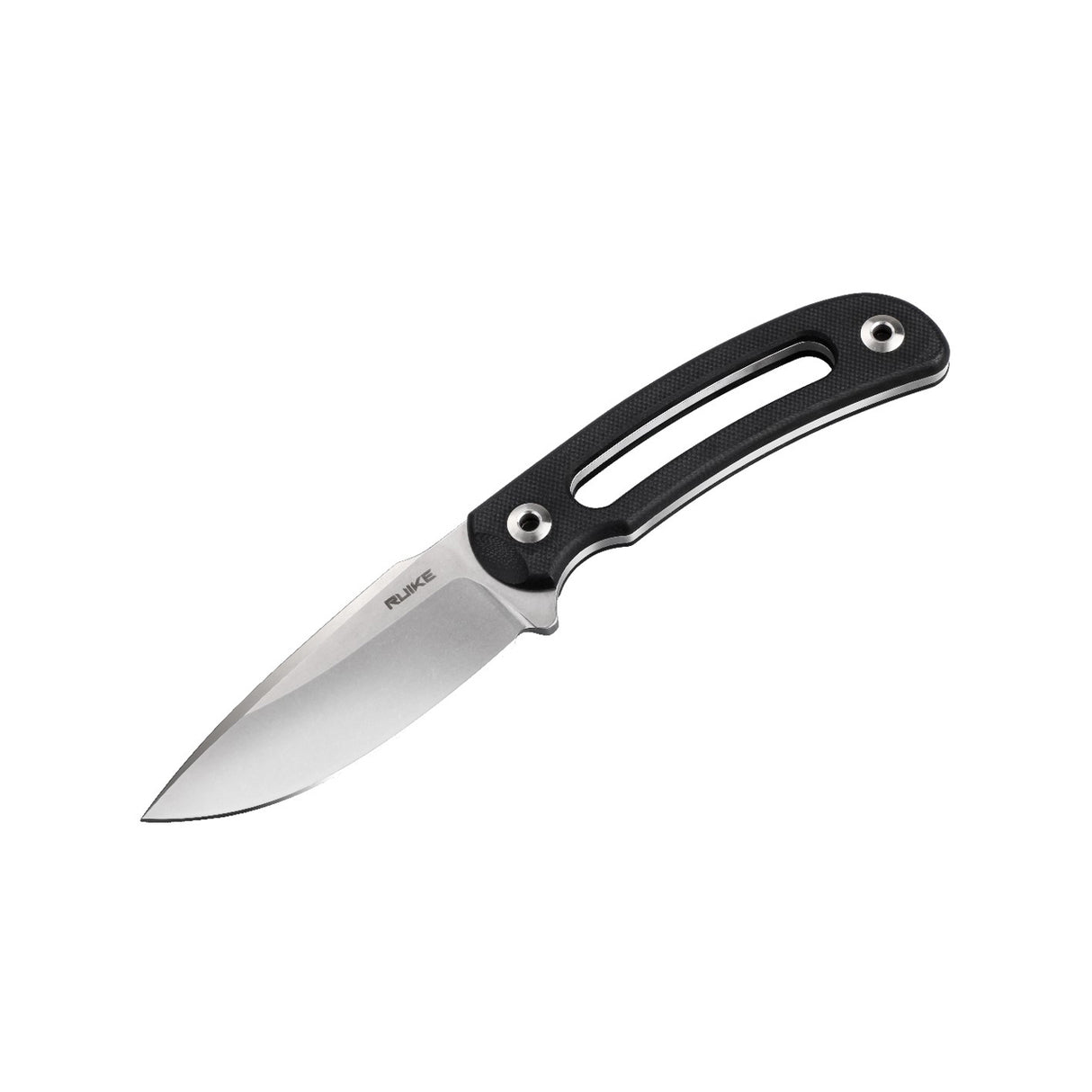 Ruike - Knife Fixed - Hornet F815