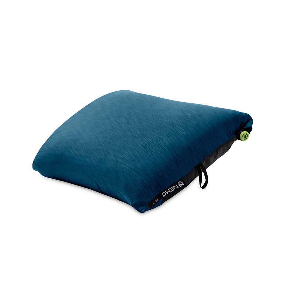 Nemo Fillo 9oz (260g)