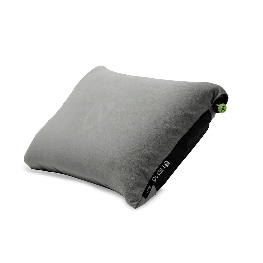 Nemo Fillo 9oz (260g)