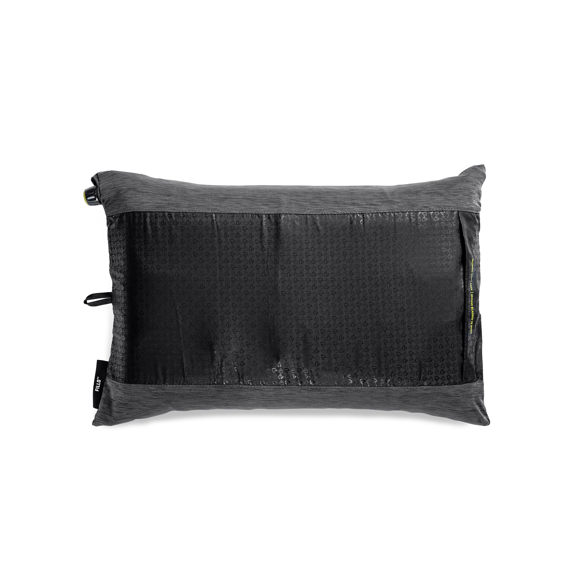 Nemo Fillo 9oz (260g)