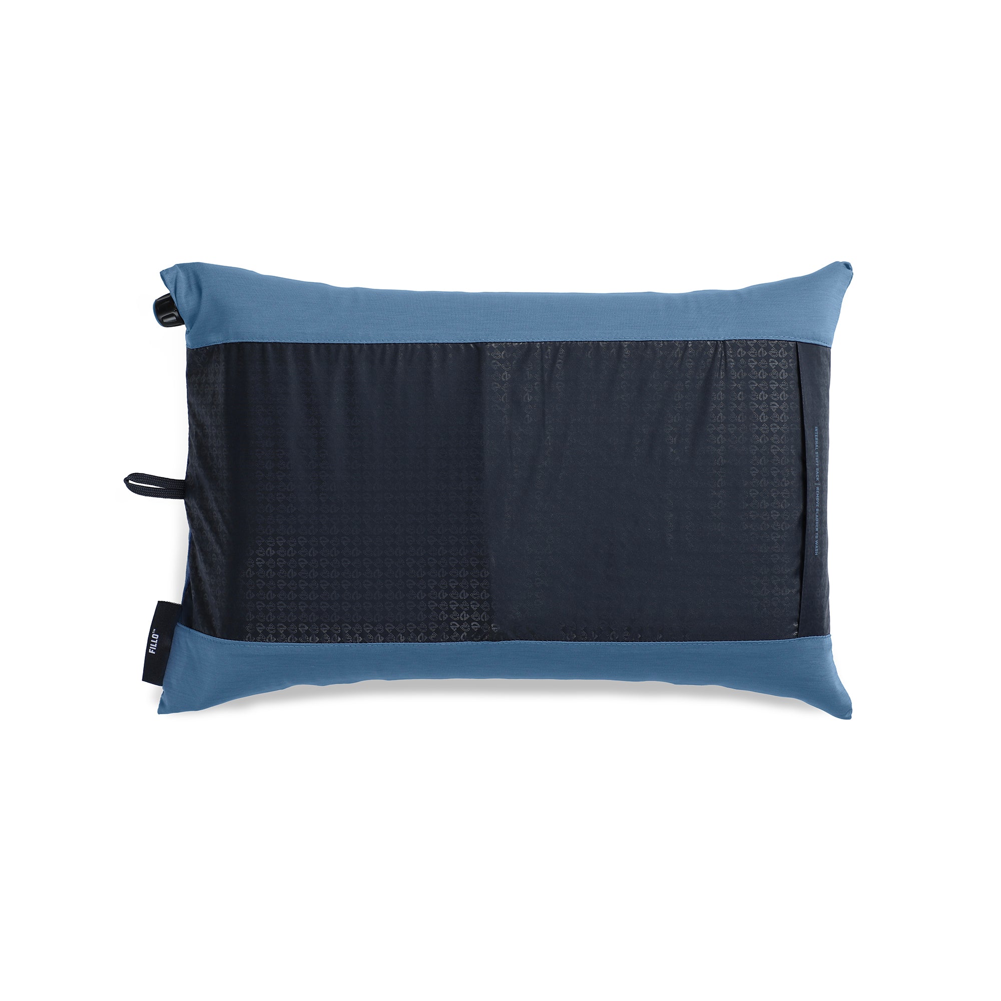 Nemo Fillo 9oz (260g)