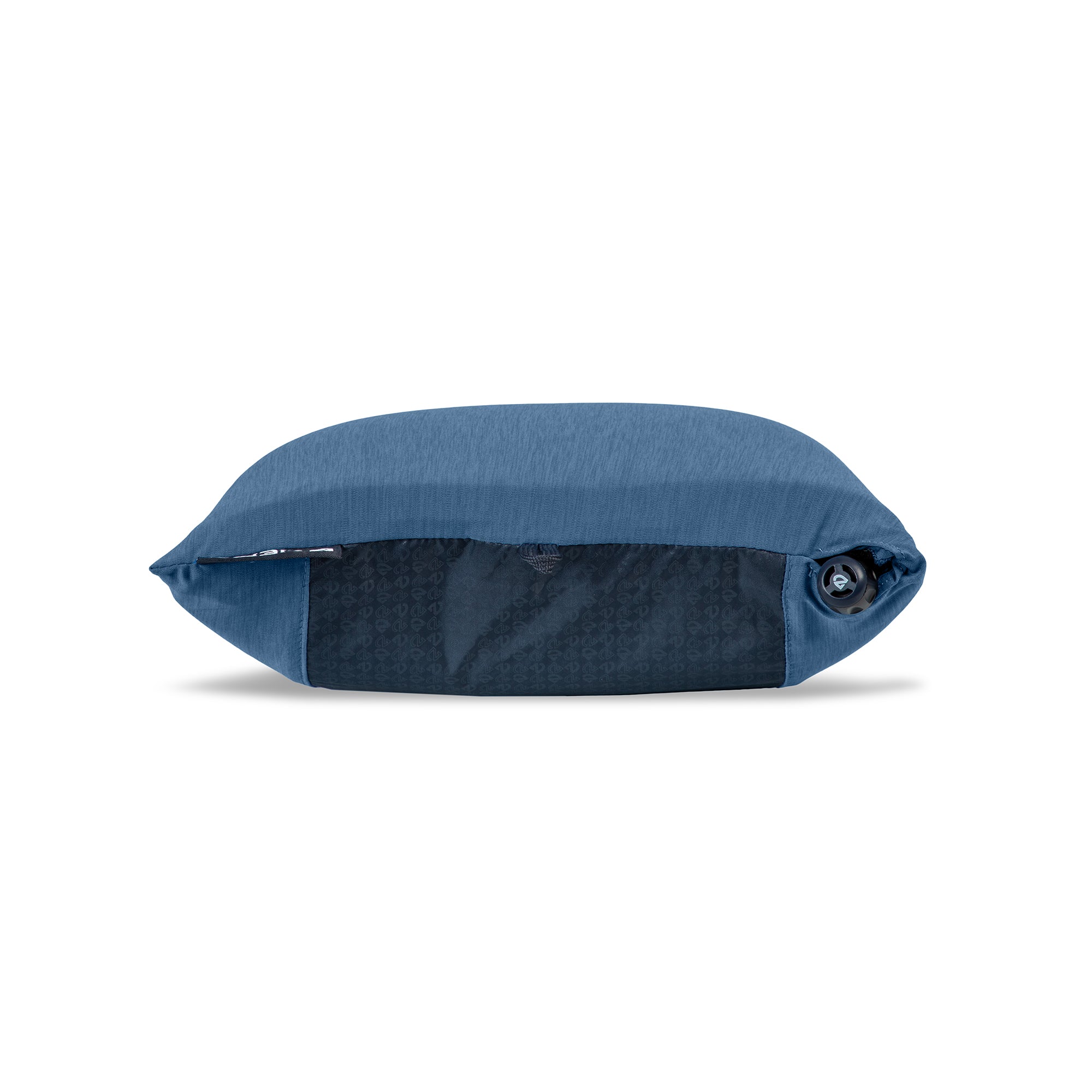 Nemo Fillo 9oz (260g)