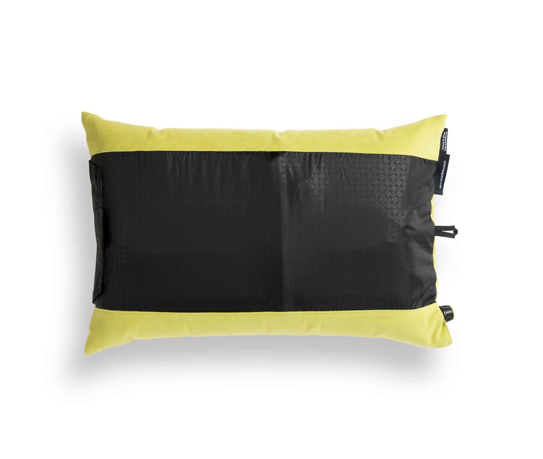 Nemo Fillo 9oz (260g)