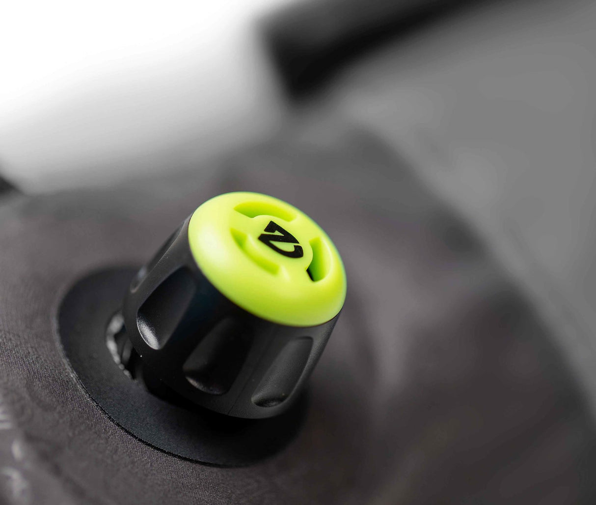 Nemo Fillo 9oz (260g)