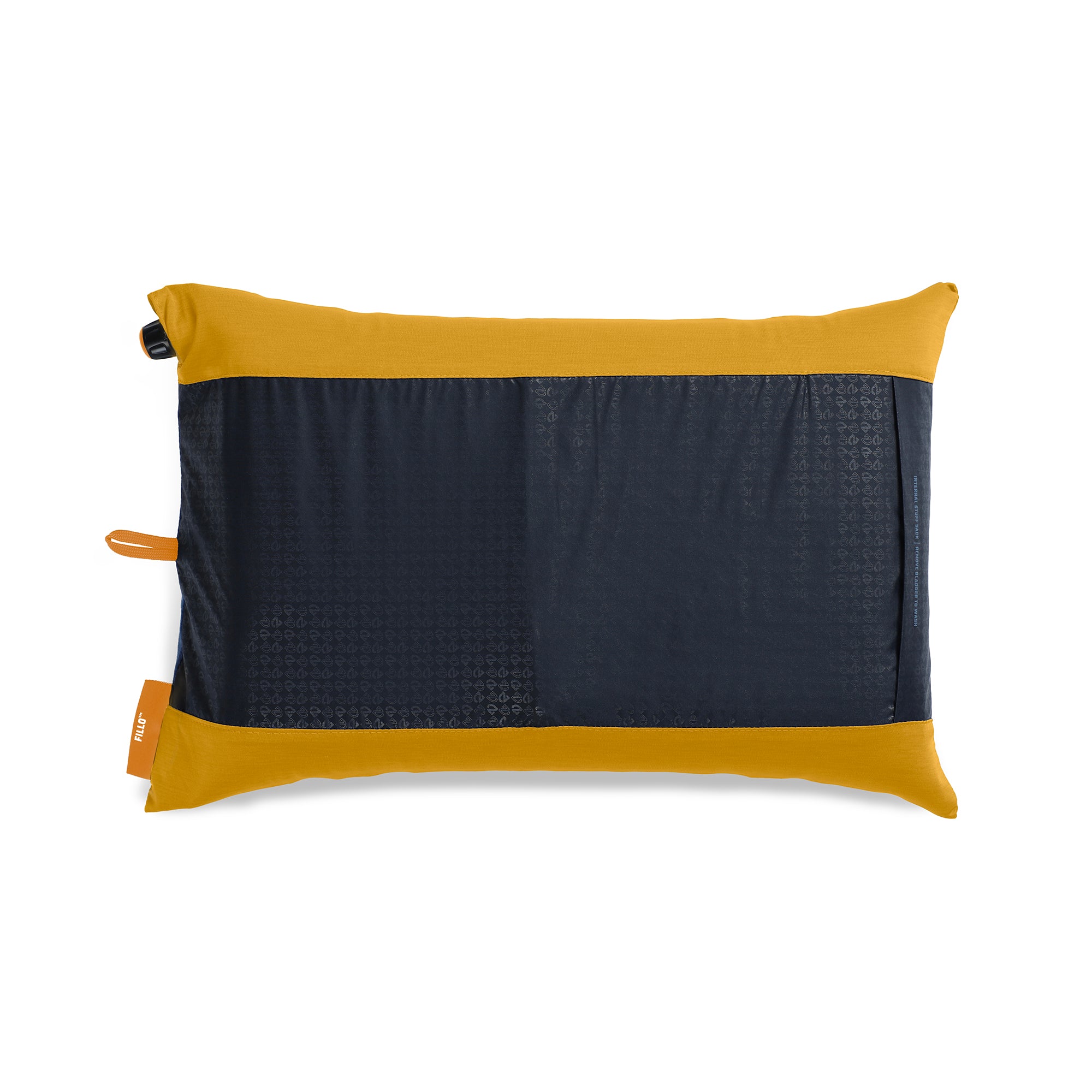 Nemo Fillo 9oz (260g)