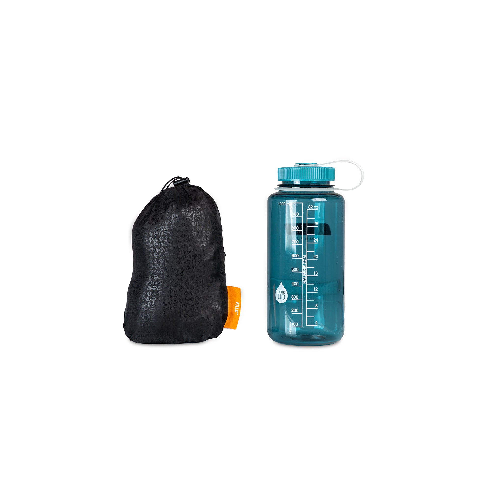 Nemo Fillo 9oz (260g)