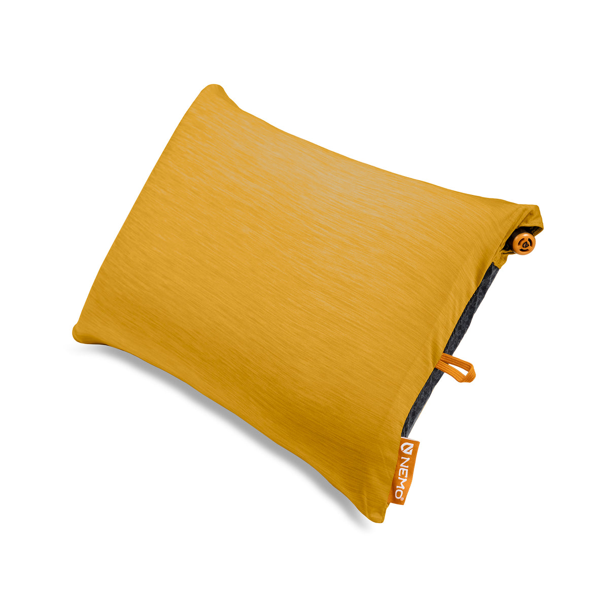 Nemo Fillo 9oz (260g)