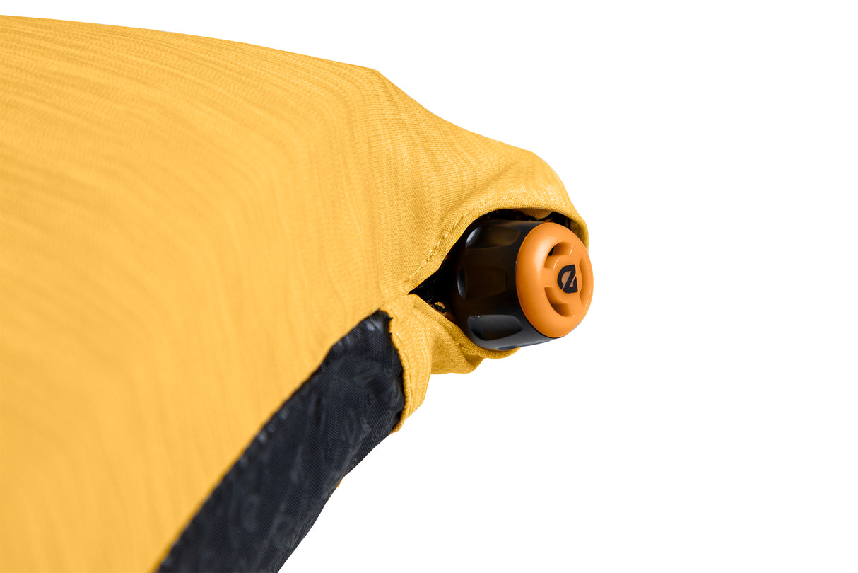 Nemo Fillo 9oz (260g)