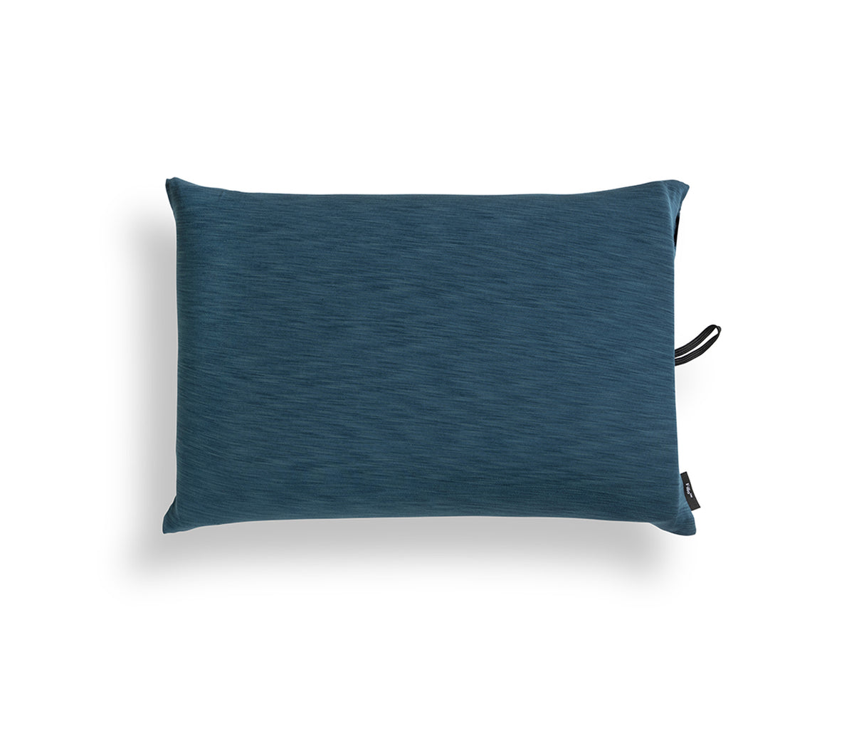 Nemo Fillo 9oz (260g)