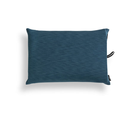 Nemo Fillo 9oz (260g)